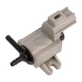 thumbnail image 7 of Vacuum Air Solenoid Valve for Land Rover Range Rover Sport Ford Jaguar, 7 of 7