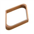 thumbnail image 1 of 9 Ball Wood Diamond Honey, 1 of 1