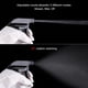 thumbnail image 3 of Botella de aerosol Teyssor Water de 300 ml sin BPA con boquilla ajustable, 3 of 7
