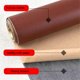 thumbnail image 5 of DIY Adhesive Leather Repair Subsidy Sofa Repair Subsidy Black, 5 of 5