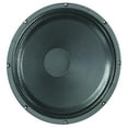 thumbnail image 3 of Eminence Legend EM12 12" Lead/Rhythm Guitar Speaker, 200 Watts at 8 Ohms, 3 of 3