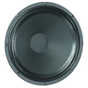 Eminence Legend EM12 12 Lead/Rhythm Guitar Speaker, 200 Watts at 8 Ohms