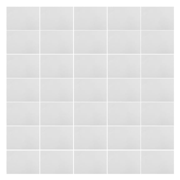 SOPOTUTU Smooth White A4 Multipurpose Copy Paper for Daily Use 200Pcs