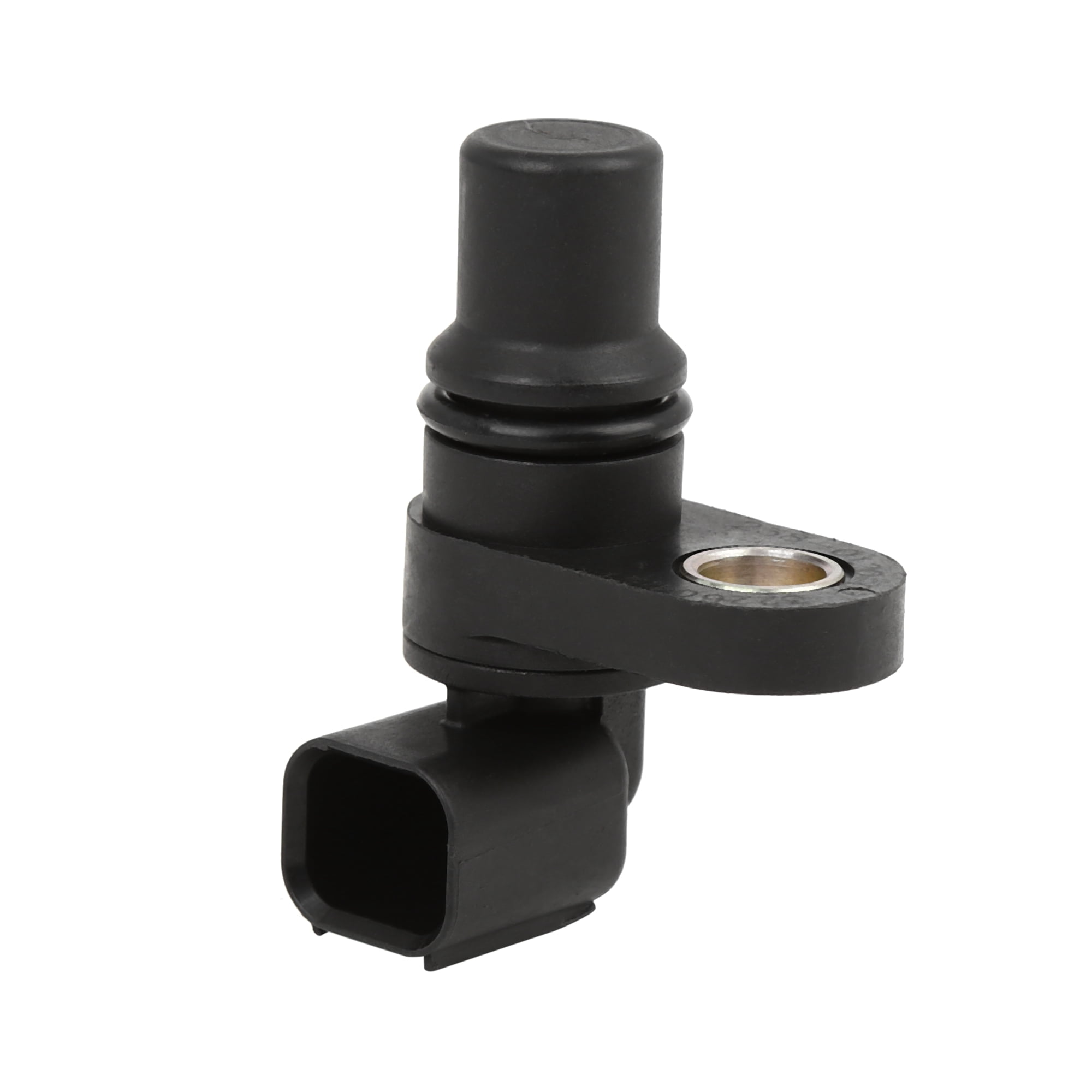 2380120 Vehicle Engine Camshaft Position Sensor for Caterpillar 312D