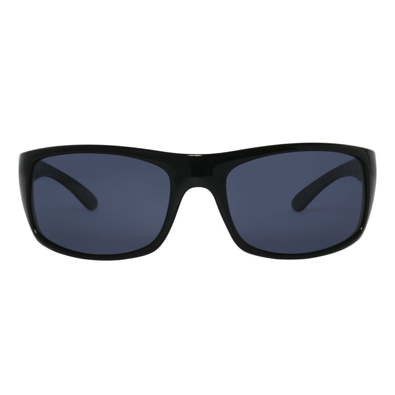 Dockers sunglasses deals