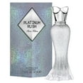 thumbnail image 6 of Paris Hilton Platinum Rush Eau de Parfum, Perfume for Women, 1.0, 6 of 6