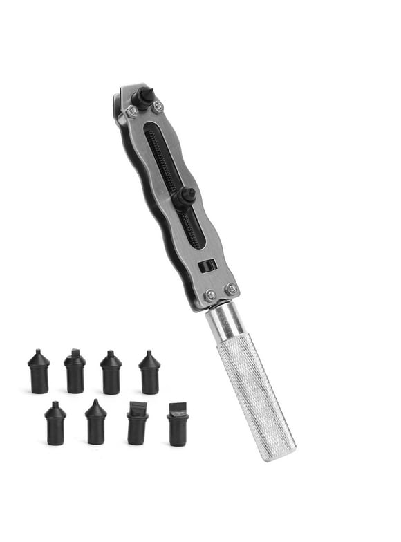 Watch Back Removal Tool