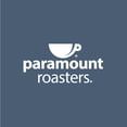 thumbnail image 6 of Paramount Roasters Stars & Stripes Birthday Cake Flavored Coffee, 12oz Ground 100% Arabica – Buttercream & Mixed Berry, Patriotic Limited Edition, 6 of 6