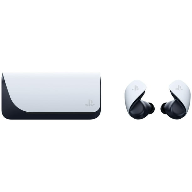 PlayStation PULSE Explore Wireless Earbuds - Bluetooth Gaming