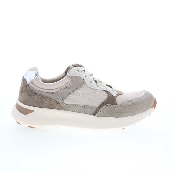 Aetrex Adult Womens Molly Lifestyle Sneakers