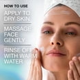 thumbnail image 4 of Bálsamo Limpiador Neutrogena Makeup Melting 75 ml sin fragancia, 4 of 7