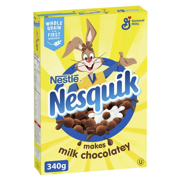 Nespresso nesquik cheap