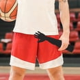 thumbnail image 4 of unbranded 1Par Barra De Entrenamiento Para Baloncesto De Espuma Resistente Y Para Control Y, 4 of 8