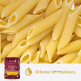 thumbnail image 3 of Fiorfiore 12,5% protéine bronze dessiné Penne Rigate Pâtes, 3 of 5