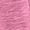 Hot Pink 1, variant on Women Shorts UK Summer Knee Length Bermuda Pants with Pockets Wide Leg Lightweight Breathable Capri Pants Casual Comfy Holiday Beach Shorts