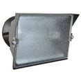 thumbnail image 2 of FLOODLIGHT METL WHT 300W (Pack of 1), 2 of 2