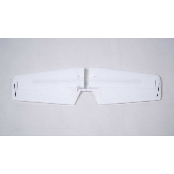 E-flite Horizontal Stab Set RV-7 Sport 1.1m EP- EFL01878 Replacement Airplane Parts