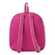 thumbnail image 3 of Mochila Para Mujer Fana Nahid Color Buganvilia Juvenil, 3 of 4