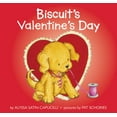 thumbnail image 2 of Biscuit's Valentine's Day (Paperback), 2 of 2