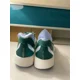 thumbnail image 3 of Ad-id-as Adizero Takumi Sen 9 Low Green Black White Men's Running Shoes (HQ3683), 3 of 6
