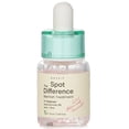 thumbnail image 1 of Gel para tratamiento de imperfecciones AXIS-Y Spot The Difference, 1 of 4