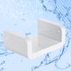 thumbnail image 1 of unbranded 1Ud Estante En Con Montado En Pared Para De Espacio, 1 of 8