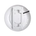 thumbnail image 4 of 12W , 18W Wall Mounted LED Underwater Pool Light Plastic ABS Low Voltage 12V Color Light RGB Underwater Light ,High Bright, 4 of 5