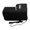 Black, variant on LLDYYDS Big Enter Supersized Key USB Pillow Office Desktop Travel Nap for Anti Stress Relief