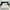 White, variant on Cyber_Monday Deals Oefntac Bed Sheet Dormitory Bed Sheet Friendly Home Solid Color Easy Double Brushed Bed Sheet Breathable 230x220cm New Arrivals 2024