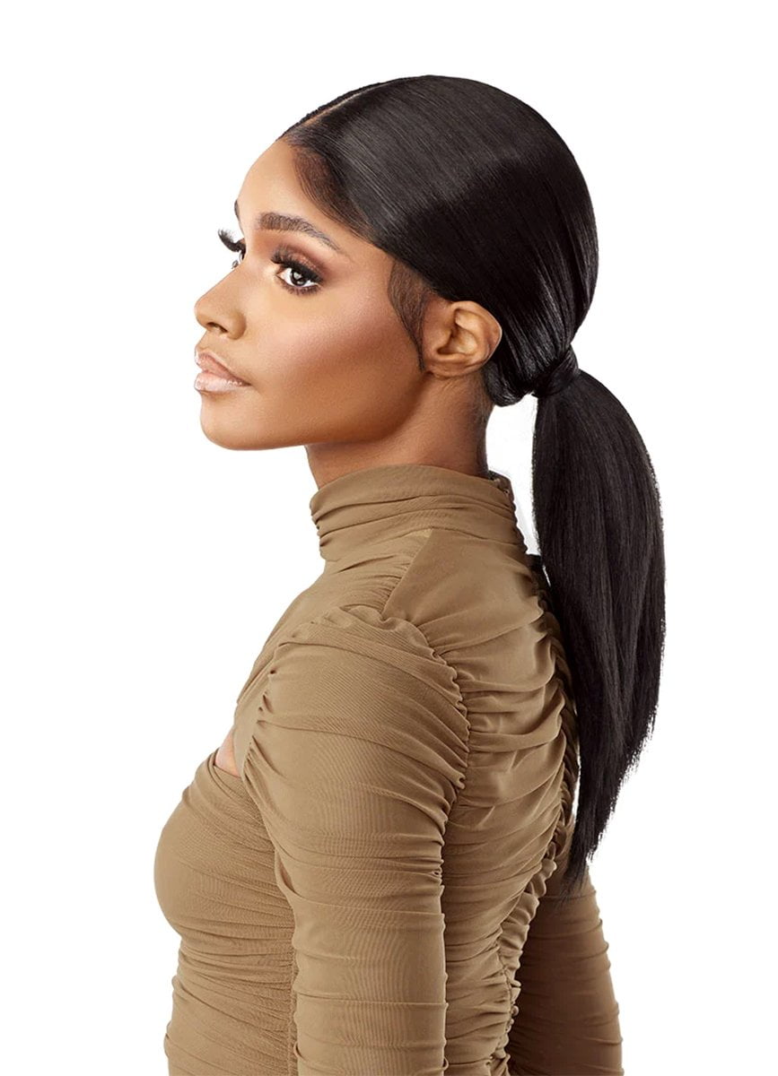 Sensationnel Butta 360 Lace Wig - Unit 1