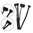 thumbnail image 2 of WINDLAND SATA HDD Cord for 27" A1312 593-1330 Mid 2011 922-9875 Laptop Repair Parts, 2 of 7