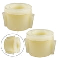 thumbnail image 2 of Equipment Bushing 2-PACK - GX21994, 2 of 7