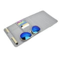 thumbnail image 4 of CD Holder Clip, Reliable Car CD Sleeve Holder, Anti-corrosion For Store CD Driving License DVD Glasses, 4 of 8