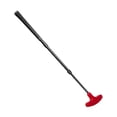 thumbnail image 4 of harper Putter de Golf Télescopique Longueur Réglable Alliage d'Aluminium Léger Portable pour Rouge, 4 of 10