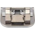 thumbnail image 2 of Cuchilla cortapelos para perros Geib Buttercut, tamaño 5/8, acero inoxidable, 2 of 2