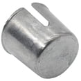 thumbnail image 4 of 2x Car Battery Post Repair Shims Positive Negative For Worn Posts Loose Terminal, 4 of 9