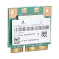 thumbnail image 3 of Bluetooth Wifi Module,Wifi Module Mini PCIE Computer Accessories G Hz Wifi Module Tried and Trusted, 3 of 14