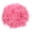 Pink, variant on Viveous 1 Bag Pink Shred Paper Fillers Crinkle Cut Shredded Confetti Stuffing For Basket Filling Present Box Packaging For Present Wrapping Craft Projects