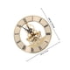 thumbnail image 2 of unbranded Kit De Mecanismo De Dorado Para Reemplazo Con Movimiento, 2 of 8