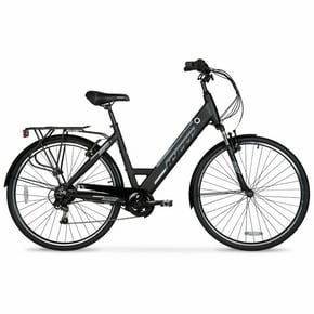 Electric Bikes E Bikes Walmart Canada