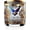 A1, variant on Veteran Tribute Glass, Glasses Gift For Dad, Personalized Veteran Tribute Whiskey Glass - Engraved Military Desig