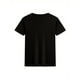 thumbnail image 2 of Boy'S Cotton T-Shirt, GRANDMA AND Grandson...Print, Comfortable And Casual Round Neck, Short Sleeved, 2 of 6