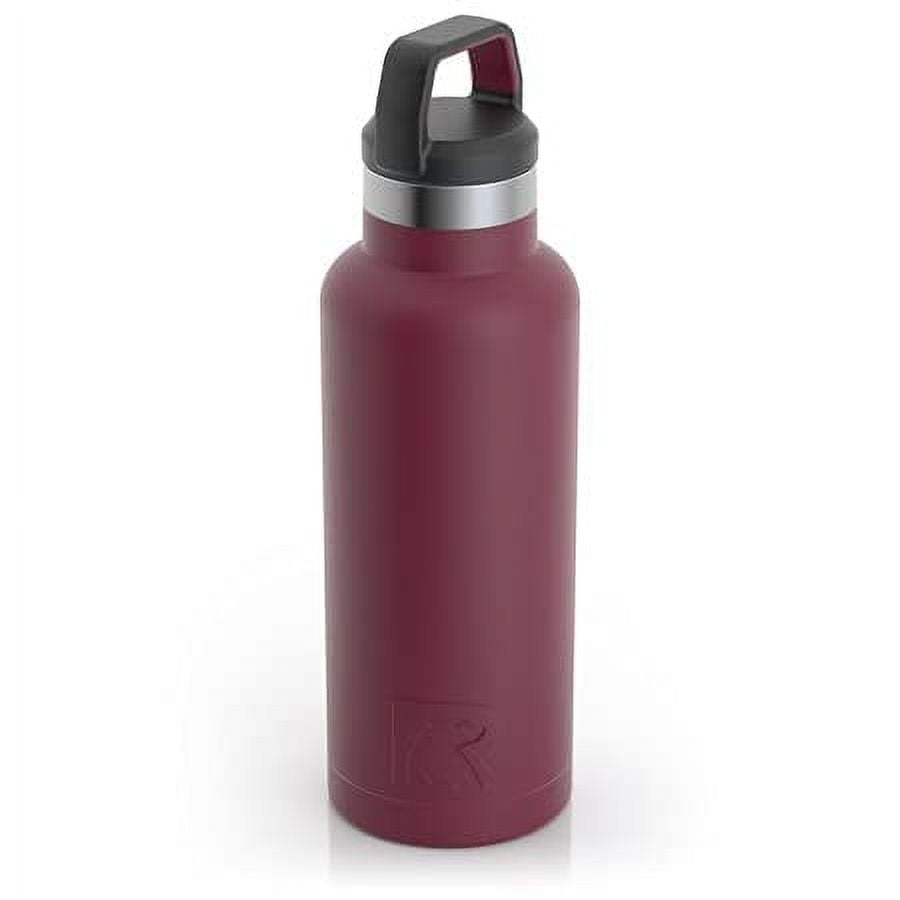 Water Bottle 20oz by RTIC - Sale – Kennebec Cabin Company