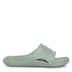 thumbnail image 1 of Sandalia Under Armour Locker V para Mujer Verde Sílice Talla 8, 1 of 5