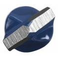 thumbnail image 6 of Bosch BlueGranite Turbo HCBG20T Hammer Bit Drill Bit Milled Flute 4 in L Flute 3/8 in Dia Shank, 6 of 6