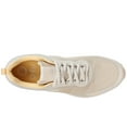 thumbnail image 4 of Womens Ryka SKY WALK RUSH Shoe Size: 7.5 Almond Beige Running, 4 of 5