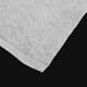 thumbnail image 5 of 10pcs 68x30cm electrostatic cotton for xiaomi mi air purifier pro / 1 / 2 universal brand air purifier filter Hepa filter, 5 of 5