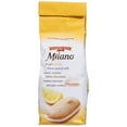 thumbnail image 2 of Pepperidge Farm Milano Lemon White Chocolate Cookies, 7 oz pack of 2, 2 of 4