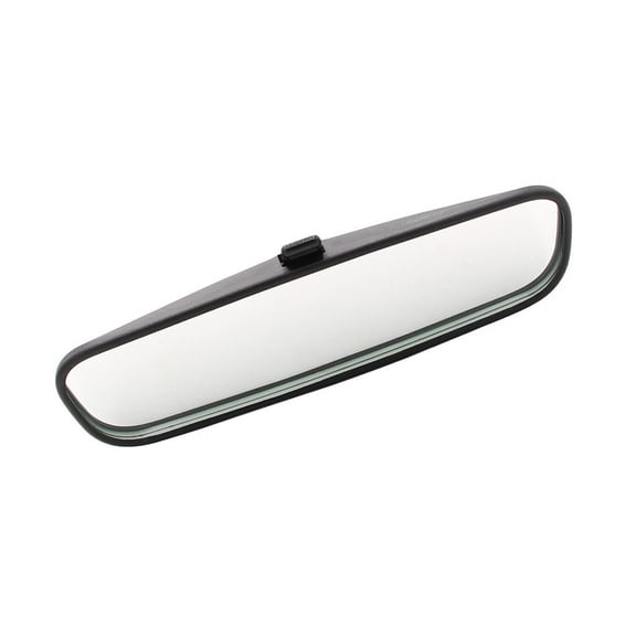 New Inside Interior Rear View Mirror for Hyundai Sonata Elantra Accent New