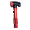 thumbnail image 3 of Mini Aguja Eagle Eye, Ganzúa de Aguja con Luz LED, Detecta con Precisión Fallas en las Cerraduras., 3 of 5